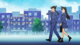 [Karaoke] Yume Monogatari (Sub Indo)