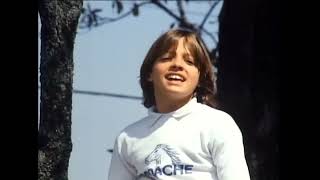 Luis Miguel - Juego de Amigos - Vídeo