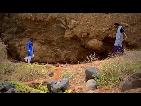 THIELLO feat COOL MOCTAR🤝NOUYO