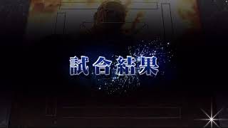 【参加型】今日はMJモバイル！！！
