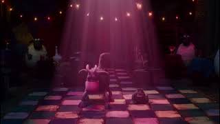Download lagu Shaun The Sheep - Dance Contest mp3 Download lagu Shaun The Sheep - Dance Contest mp3
