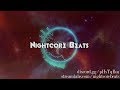 S Club 7 Reach For The Stars Nightcore