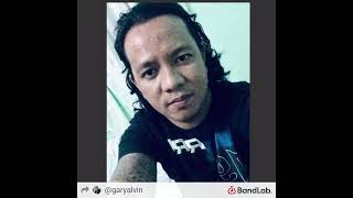 Point Blank - Slapshock (cover)