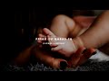 Falak Tu Garaj Tu Slowed Reverb KGF Chapter 2 Mother S Day Special THE SOLITARY MUSICA