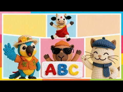 ABC