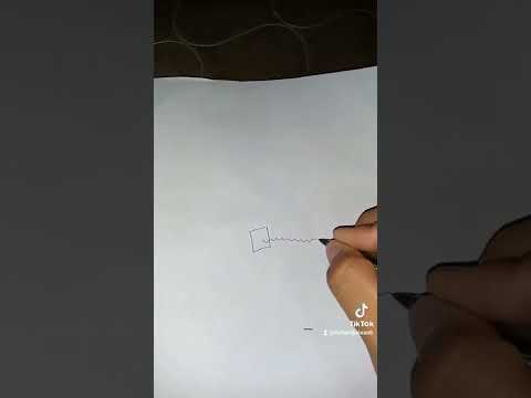 Solta o ponto do quadradinho 🎶