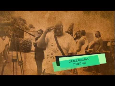 TALAPATON MELLOQUENCE YABALISIOUS TIYARRO jamaica  [ DANCEHALL ]