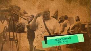 TALAPATON MELLOQUENCE YABALISIOUS TIYARRO jamaica  [ DANCEHALL ]