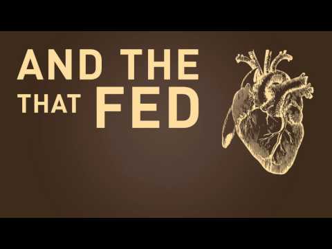 Ozymandias - As Read by Bryan Cranston: Kinetic Typography [Breaking Bad]