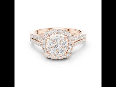 YouTube Video Thumbnail - Rose