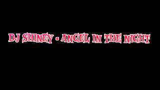 DJ Shiney - Angel In The Night (Remix)