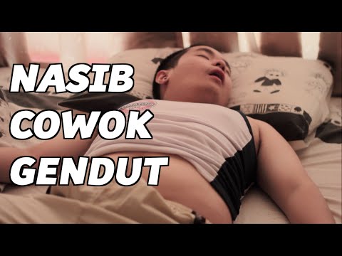 Kontol kecil pada atlet Rosehip dengan potensi