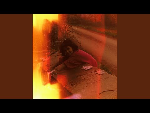 Golden Child Jealous - Cleo Sol
