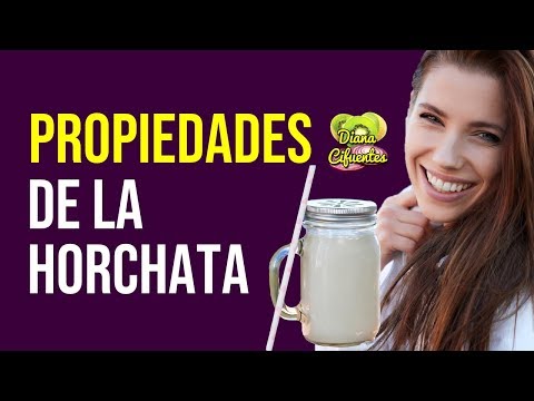 download lagu mp3 mp4 La Horchata, download lagu La Horchata gratis, unduh video klip La Horchata