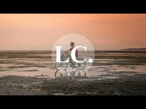 LC Podcast #014 - Anderson Anaya