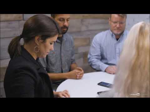 Penny Game, Agile, Hands-Off Technique.