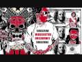 Dizzy Raw Lil Wayne Two Words