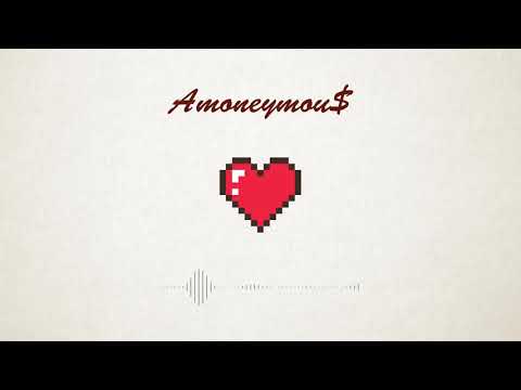 Lil Yachty x DRAM Type Beat - Love (Prod. Amoneymou$)