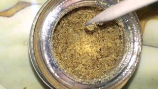 Solventless Sunday Episode #5 by The Cannabis Connoisseur Connection 420