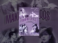 Makkhee Choos 1956 Full Movie Full Hindi Comedy Movie Movies Heritage