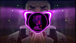 Download lagu DJ EST CE QUE TU M AIMES JEDAG JEDUG VIRAL TIKTOK TEBARU SOUND REMIX [PLAT JMK] BY MASKHAT mp3