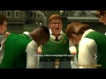 Bully Anniversary Edition Mission 52 Rats In The Library