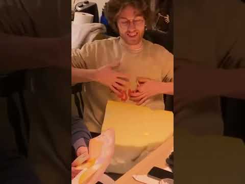 SJALEN - D’ IEJSTE KEES