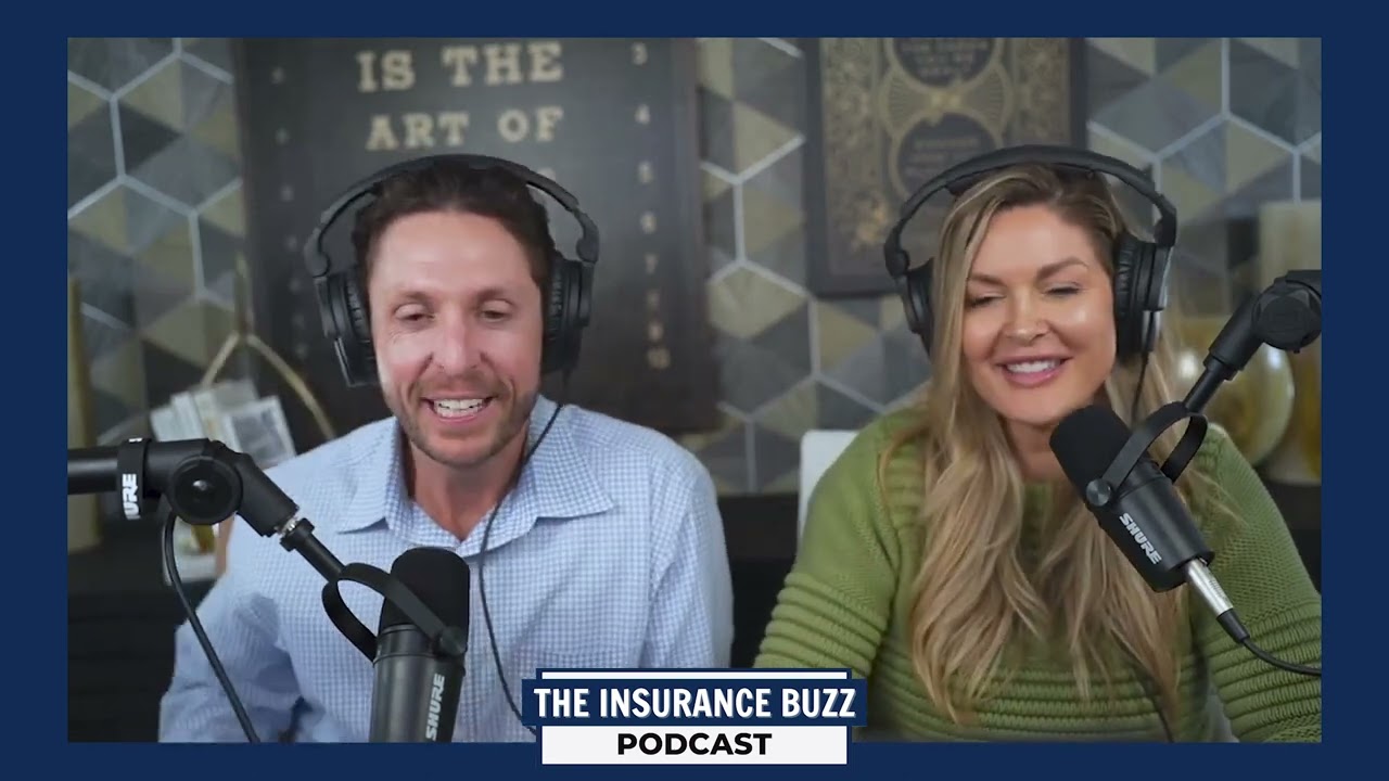 Are Commercial Leads Worth the Money with Special Guest Kelby ...