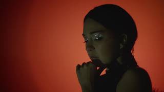 Swing Music Video