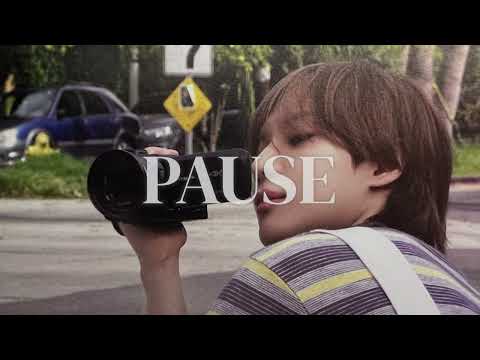 Replay | 샤이니 𝐒𝐇𝐈𝐍𝐞𝐞 playlist (청량.ver)