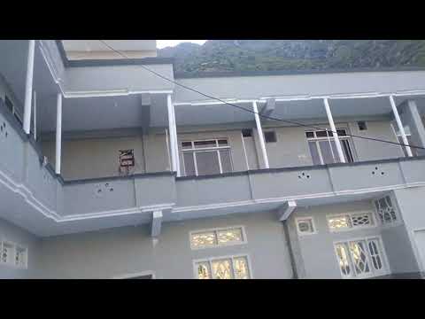 Shang Shangla Tourist Spot || Besham Abasin || My  Shang Vlog || New Restaurant