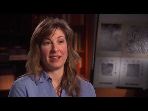 Forensic Files Full HD   Season 14, Episode 18   Touch of Evil