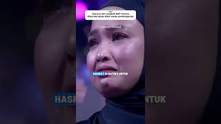 Download lagu part cengkok Selfi paling menusuk hati mp3