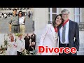 Bill and Melinda Gates announce divorce ।  Bill Gates and Melinda Love Story
