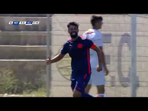 Casa Pariurilor Liga 2 Metaloglubus - U. Cluj