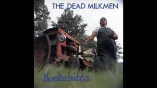 Bleach Boys - The Dead Milkmen