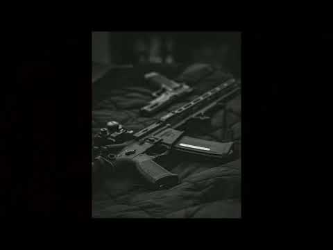 (FREE) 21 Savage x Drake - "BULLETS" | Type Beat | Hard Rap/Trap Instrumental 2022 #drake #21savage
