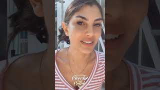 JIMI BLUE trennt sich von seiner Verlobten #Shorts