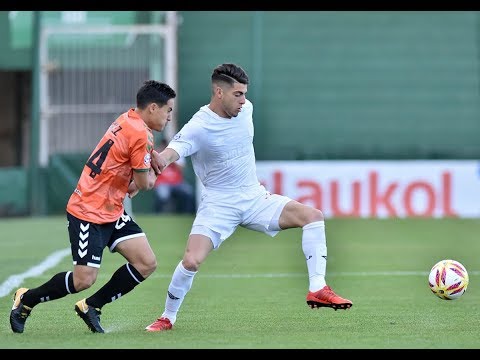 Fecha 10: Resumen de Banfield - Estudiantes