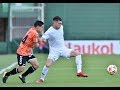 Fecha 10: Resumen De Banfield - Estudiantes