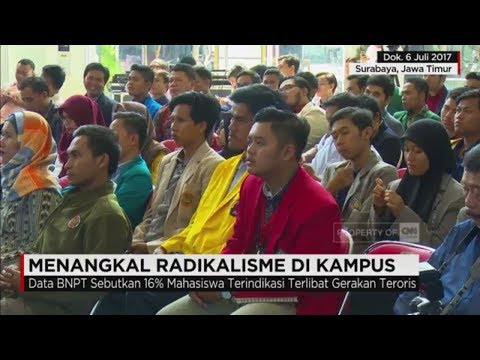 Menggunakan extender dapat meningkatkan penis Ulkus kecil pada penis
