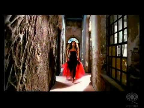 Zor Kadın  Sertab erener & Voice male