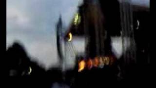 Love Family Park Part3