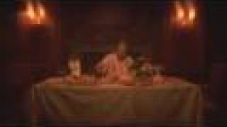 Sky Eats Airplane &quot;Numbers&quot; (Official Music Video)