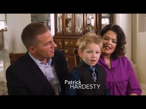 Witness21 Editor  2018 07 17