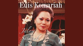 Download lagu Jemplang Leumpang mp3 Download lagu Jemplang Leumpang mp3