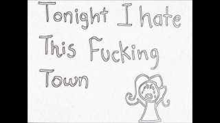 pluss 44 baby come on lyrics