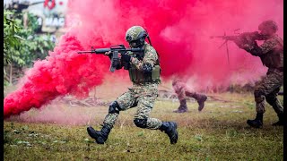 Download lagu Angkatan Tentera Malaysia (Malaysian Armed Forces) - a Tribute mp3 Download lagu Angkatan Tentera Malaysia (Malaysian Armed Forces) - a Tribute mp3