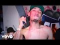 Mic Terror - ABK 