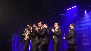 Straight No Chaser - Marvin Gaye - MGM 10/18